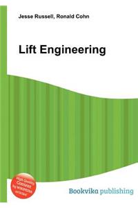 Lift Engineering