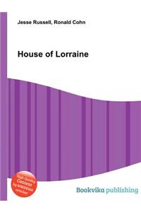 House of Lorraine