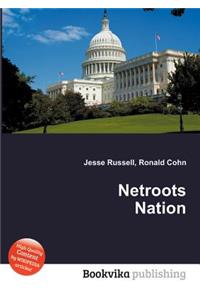 NetRoots Nation