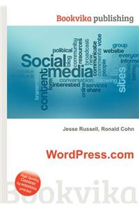 Wordpress.com