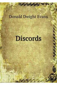 Discords