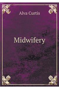Midwifery