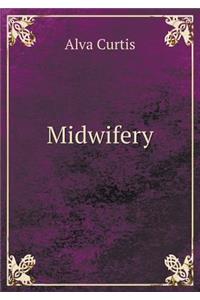 Midwifery