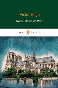 Notre-Dame de Paris