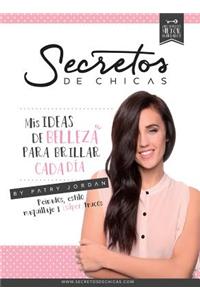 Secretos de Chicas / Girl Secrets