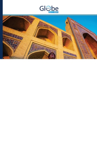 Farg'ona Vodiysidagi Turistik Maskanlar