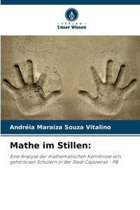 Mathe im Stillen