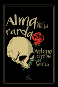 Alma Parda