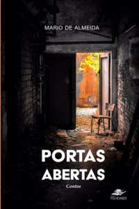 Portas Abertas