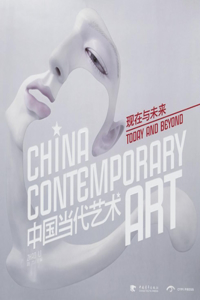 China Contemporary Art