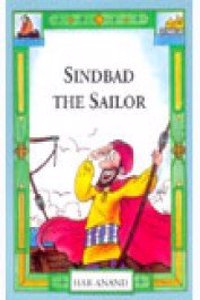 Sindbad The Sailor