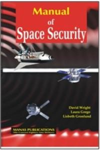 Manual of Space Security