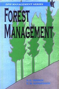 Forest Management