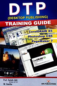 DTP Training Guide