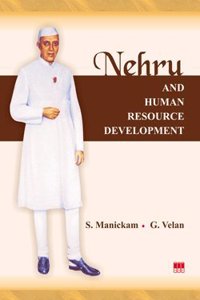 Nehru and Human Resource Development