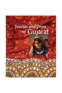 Textiles and Dress of Gujarat