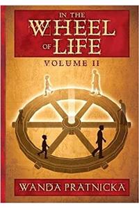 In the Wheel of Life