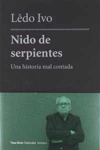 Nido de Serpientes