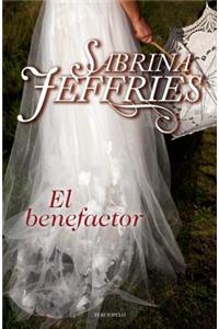 Benefactor