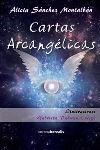 Cartas Arcangelicas
