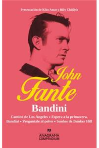 Bandini