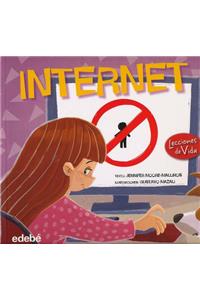 Internet