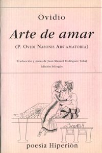 Arte de Amar