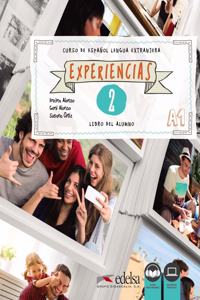 Experiencias