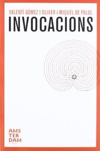 Invocacions