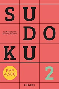Sudoku: 2