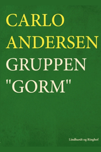 Gruppen Gorm