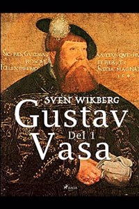 Gustav Vasa del 1