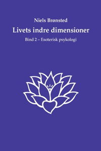 Livets indre dimensioner