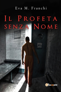 profeta senza nome