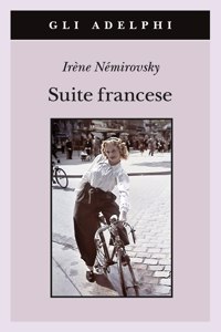 Suite Francese