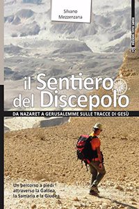Il Sentiero del Discepolo