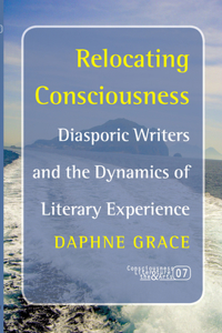 Relocating Consciousness