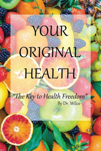 Your Original Health