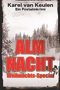 Almnacht