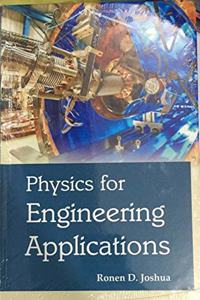 Physics for Engineering Applications