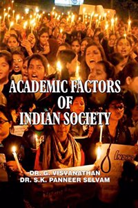 Academic Factors of Indian Society