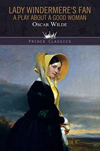 Lady Windermere's Fan