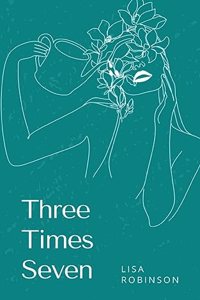 Three Times Seven