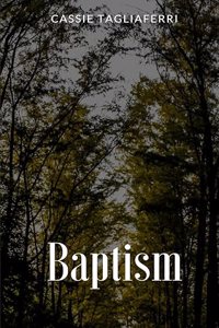 Baptism