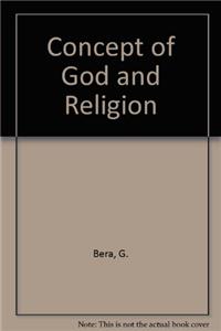 Concept of God and Religion