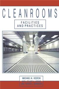 Cleanrooms