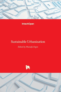 Sustainable Urbanization