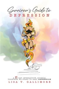 Survivor's Guide to Depression
