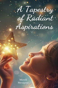 A Tapestry of Radiant Aspirations