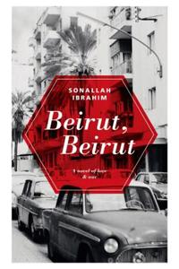 Beirut, Beirut